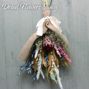 y12/3N[|z o[Mtg o[t[ XbO hCt[ ԑ {^jJ u[P CeA i` swag002