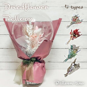 y11/27N[|z o[Mtg o[t[ XbO hCt[ u[P JXj  o[ a o[d    d T jMtg I[v