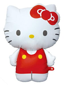 TI _CJbgo[ LN^[ }CfB N~ Vi[ |`bR nMh ||v n[LeB@^LV[hT@a t D o[ 