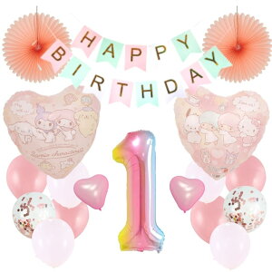 TI D n[LeB }CfB ||v N~ Vi[ |`bR LL a tZbgo[ D HAPPYBIRTHDAY TI K[h o[Xf[ fR