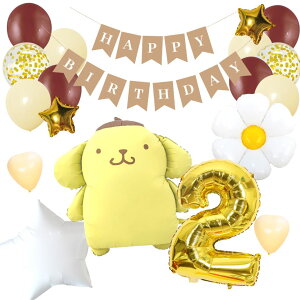 a tZbgo[ D HAPPYBIRTHDAY TI ||v n[g fCW[ K[h o[Xf[ fR[V  X^[ fCW[ F  l q ̎q j