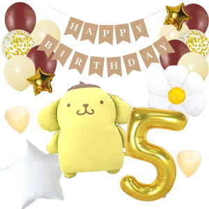 a tZbgo[ D HAPPYBIRTHDAY TI ||v n[g fCW[ K[h o[Xf[ fR[V  X^[ fCW[ F  l q ̎q j