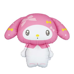 TI _CJbgo[ LN^[ {ver }CfB N~ Vi[ a t D o[  ObY