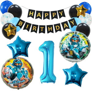 a tZbgo[ D HAPPYBIRTHDAY ʃC_[Kb`[h q[[ K[h o[Xf[ fR[V    l q ̎q j̎q