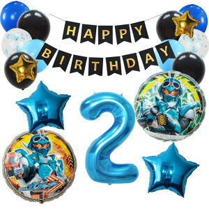 a tZbgo[ D HAPPYBIRTHDAY ʃC_[Kb`[h q[[ K[h o[Xf[ fR[V    l q ̎q j̎q