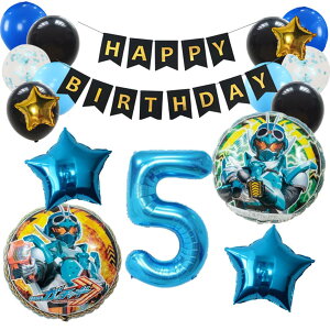 a tZbgo[ D HAPPYBIRTHDAY ʃC_[Kb`[h q[[ K[h o[Xf[ fR[V    l q ̎q j̎q