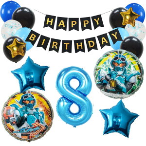 a tZbgo[ D HAPPYBIRTHDAY ʃC_[Kb`[h q[[ K[h o[Xf[ fR[V    l q ̎q j̎q