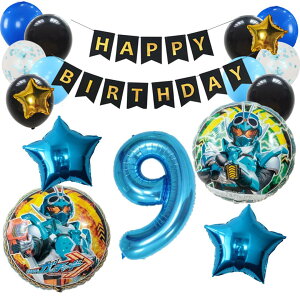 a tZbgo[ D HAPPYBIRTHDAY ʃC_[Kb`[h q[[ K[h o[Xf[ fR[V    l q ̎q j̎q
