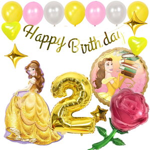 a tZbgo[ D HAPPYBIRTHDAY fBYj[ DISNEY Ɩb x K[h o[Xf[ fR[V  n[g CF[  l q ̎q j̎q