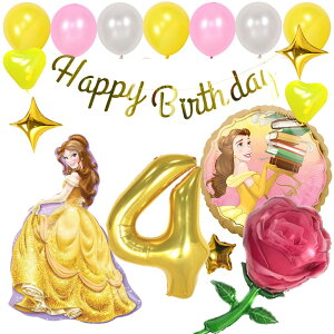 a tZbgo[ D HAPPYBIRTHDAY fBYj[ DISNEY Ɩb x K[h o[Xf[ fR[V  n[g CF[  l q ̎q j̎q