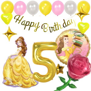 a tZbgo[ D HAPPYBIRTHDAY fBYj[ DISNEY Ɩb x K[h o[Xf[ fR[V  n[g CF[  l q ̎q j̎q