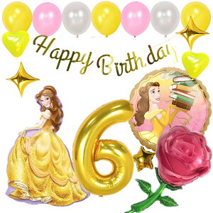 a tZbgo[ D HAPPYBIRTHDAY fBYj[ DISNEY Ɩb x K[h o[Xf[ fR[V  n[g CF[  l q ̎q j̎q