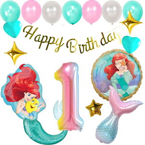 a tZbgo[ D HAPPYBIRTHDAY fBYj[ DISNEY gE}[Ch AG K[h o[Xf[ fR[V  n[g O[  l q ̎q j̎q