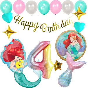 a tZbgo[ D HAPPYBIRTHDAY fBYj[ DISNEY gE}[Ch AG K[h o[Xf[ fR[V  n[g O[  l q ̎q j̎q