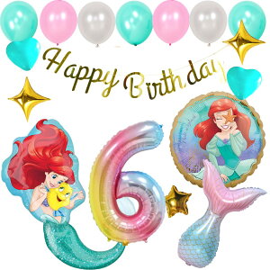 a tZbgo[ D HAPPYBIRTHDAY fBYj[ DISNEY gE}[Ch AG K[h o[Xf[ fR[V  n[g O[  l q ̎q j̎q