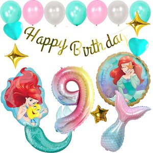 a tZbgo[ D HAPPYBIRTHDAY fBYj[ DISNEY gE}[Ch AG K[h o[Xf[ fR[V  n[g O[  l q ̎q j̎q