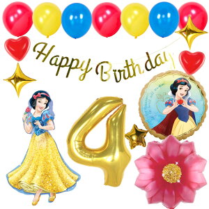 a tZbgo[ D HAPPYBIRTHDAY fBYj[ DISNEY P snowwhite K[h o[Xf[ fR[V  n[g O[  l q ̎q j̎q