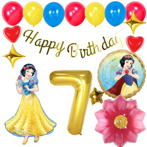 a tZbgo[ D HAPPYBIRTHDAY fBYj[ DISNEY P snowwhite K[h o[Xf[ fR[V  n[g O[  l q ̎q j̎q