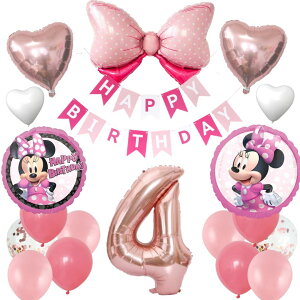 a tZbgo[ D HAPPYBIRTHDAY fBYj[ DISNEY ~j[}EX@~j[ K[h o[Xf[ fR[V  n[g sN  l q ̎q j̎q