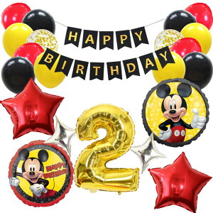 a tZbgo[ D HAPPYBIRTHDAY fBYj[ DISNEY ~bL[}EX@~bL[@mickey K[h o[Xf[ fR[V  @CF[  l q ̎q j