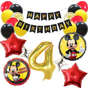 a tZbgo[ D HAPPYBIRTHDAY fBYj[ DISNEY ~bL[}EX@~bL[@mickey K[h o[Xf[ fR[V  @CF[  l q ̎q j