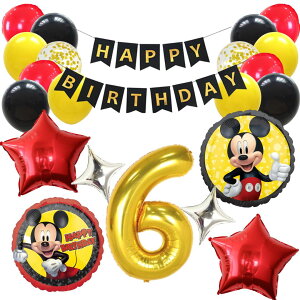 a tZbgo[ D HAPPYBIRTHDAY fBYj[ DISNEY ~bL[}EX@~bL[@mickey K[h o[Xf[ fR[V  @CF[  l q ̎q j