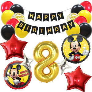 a tZbgo[ D HAPPYBIRTHDAY fBYj[ DISNEY ~bL[}EX@~bL[@mickey K[h o[Xf[ fR[V  @CF[  l q ̎q j