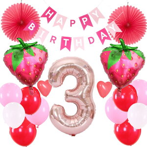 a tZbg @C`S@Xgx[@Strawberry o[ D HAPPYBIRTHDAY K[h o[Xf[ fR[V  t܂  l q ̎q j̎q