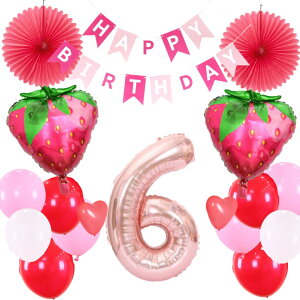 a tZbg @C`S@Xgx[@Strawberry o[ D HAPPYBIRTHDAY K[h o[Xf[ fR[V  t܂  l q ̎q j̎q