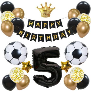 a tZbgTbJ[ soccer o[ D HAPPYBIRTHDAY {[ TbJ[  K[h o[Xf[ fR[V @  S[h  l q ̎q j̎q