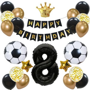 a tZbgTbJ[ soccer o[ D HAPPYBIRTHDAY {[ TbJ[  K[h o[Xf[ fR[V @  S[h  l q ̎q j̎q