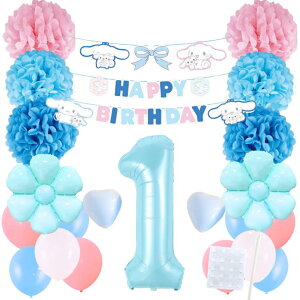 Vi[ Vi TI K[h a tZbg t[| o[ D HAPPYBIRTHDAY o[Xf[ v[g fR[V  fBW[  l q ̎q 