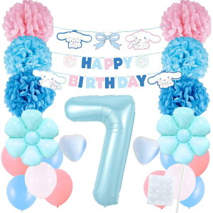 Vi[ Vi TI K[h a tZbg t[| o[ D HAPPYBIRTHDAY o[Xf[ v[g fR[V  fBW[  l q ̎q 