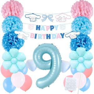 Vi[ Vi TI K[h a tZbg t[| o[ D HAPPYBIRTHDAY o[Xf[ v[g fR[V  fBW[  l q ̎q 