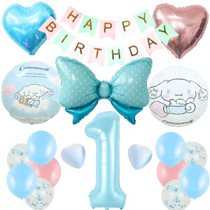 Vi[ Vi TI a tZbgo[ D HAPPYBIRTHDAY TI fCW[ K[h o[Xf[ fR[V  n[g F  l q ̎q j