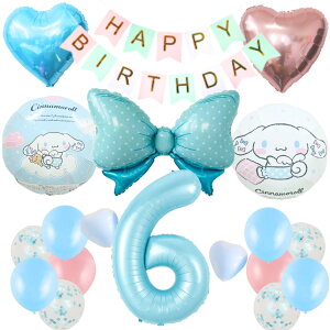 Vi[ Vi TI a tZbgo[ D HAPPYBIRTHDAY TI fCW[ K[h o[Xf[ fR[V  n[g F  l q ̎q j