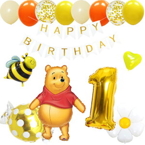 ܂̃v[ Ձ[ a tZbgo[ D HAPPYBIRTHDAY fBYj[ DISNEY K[h o[Xf[ fR[V  fBW[ I F  l q ̎q j̎q