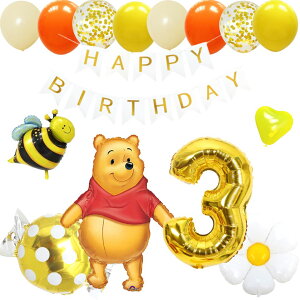 ܂̃v[ Ձ[ a tZbgo[ D HAPPYBIRTHDAY fBYj[ DISNEY K[h o[Xf[ fR[V  fBW[ I F  l q ̎q j̎q