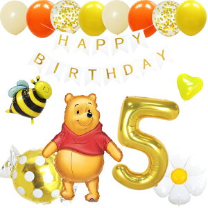 ܂̃v[ Ձ[ a tZbgo[ D HAPPYBIRTHDAY fBYj[ DISNEY K[h o[Xf[ fR[V  fBW[ I F  l q ̎q j̎q