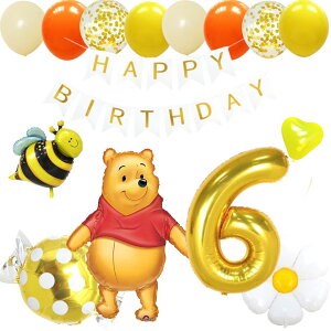 ܂̃v[ Ձ[ a tZbgo[ D HAPPYBIRTHDAY fBYj[ DISNEY K[h o[Xf[ fR[V  fBW[ I F  l q ̎q j̎q