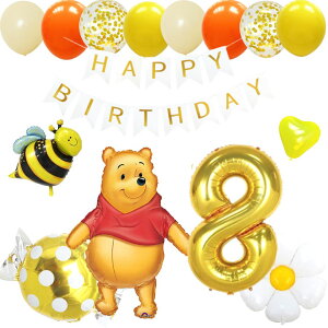 ܂̃v[ Ձ[ a tZbgo[ D HAPPYBIRTHDAY fBYj[ DISNEY K[h o[Xf[ fR[V  fBW[ I F  l q ̎q j̎q