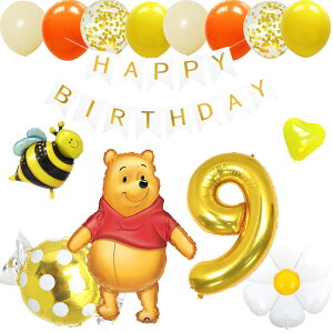 ܂̃v[ Ձ[ a tZbgo[ D HAPPYBIRTHDAY fBYj[ DISNEY K[h o[Xf[ fR[V  fBW[ I F  l q ̎q j̎q