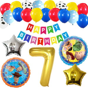 gCEXg[[ toy story a tZbgo[ D HAPPYBIRTHDAY fBYj[ EbfB oY WFV[ {[ K[h o[Xf[ fR[V  fBW[ I F  