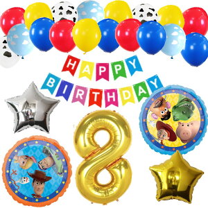 gCEXg[[ toy story a tZbgo[ D HAPPYBIRTHDAY fBYj[ EbfB oY WFV[ {[ K[h o[Xf[ fR[V  fBW[ I F  