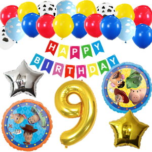 gCEXg[[ toy story a tZbgo[ D HAPPYBIRTHDAY fBYj[ EbfB oY WFV[ {[ K[h o[Xf[ fR[V  fBW[ I F  