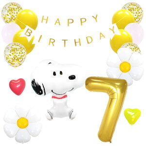 Xk[s[ SNOOPY a tZbgo[ D HAPPYBIRTHDAY K[h o[Xf[ fR[V  fBW[ I F  l q ̎q j̎q