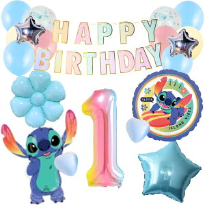 XeBb`@Stitch &XeBb` a tZbgo[ D HAPPYBIRTHDAY fBYj[ DISNEY K[h o[Xf[ fR[V  fBW[ F  l q ̎q j