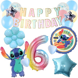 XeBb`@Stitch &XeBb` a tZbgo[ D HAPPYBIRTHDAY fBYj[ DISNEY K[h o[Xf[ fR[V  fBW[ F  l q ̎q j