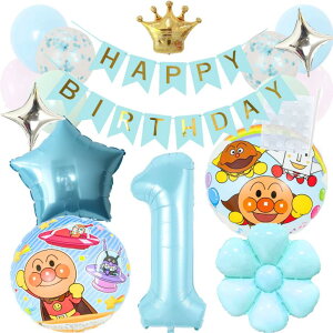 ꂢAp}I J[p}@傭ς܂hL ΂܂ a tZbgo[ D HAPPYBIRTHDAY u[K[h o[Xf[ fR[V  