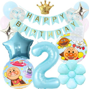 ꂢAp}I J[p}@傭ς܂hL ΂܂ a tZbgo[ D HAPPYBIRTHDAY u[K[h o[Xf[ fR[V  